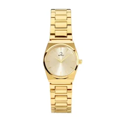 Montre Sunny Champagne