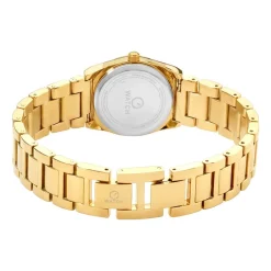 Montre Sunny Champagne