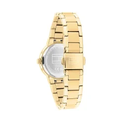 Montre Tommy Hilfiger Becca Doré