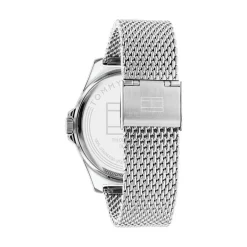 Montre Tommy Hilfiger Bleu