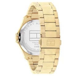 Montre Tommy Hilfiger Bruce Bleu