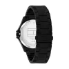 Montre Tommy Hilfiger Bruce Noir