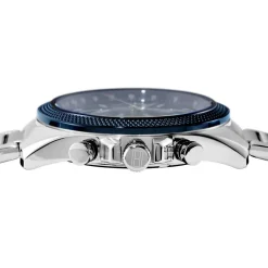Montre Tommy Hilfiger Clark Bleu