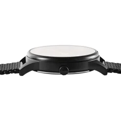 Montre Tommy Hilfiger Damon Noir