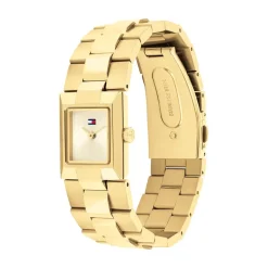 Montre Tommy Hilfiger Ivy Doré