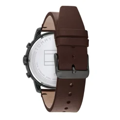 Montre Tommy Hilfiger Jameson Gris