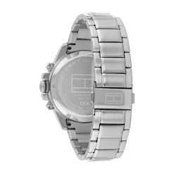 Montre Tommy Hilfiger Jameson Vert