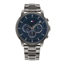Montre Tommy Hilfiger Jameson Bleu