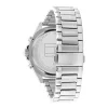 Montre Tommy Hilfiger Larson Noir