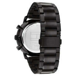 Montre Tommy Hilfiger Legend Noir