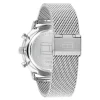 Montre Tommy Hilfiger Legend Noir