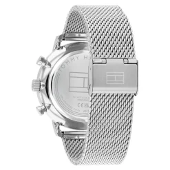 Montre Tommy Hilfiger Legend Noir