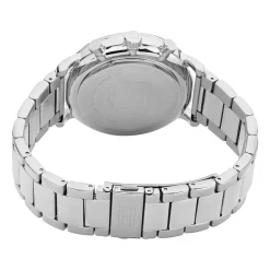 Montre Tommy Hilfiger Legend Bleu