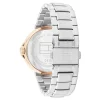 Montre Tommy Hilfiger Lori Bleu Sky
