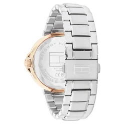 Montre Tommy Hilfiger Lori Bleu Sky