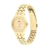Montre Tommy Hilfiger Mackenzie Champagne