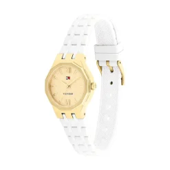 Montre Tommy Hilfiger Mackenzie Champagne