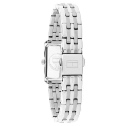 Montre Tommy Hilfiger Madison Vert