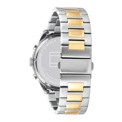 Montre Tommy Hilfiger Matthew Noir