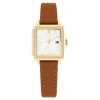 Montre Tommy Hilfiger Mia Argenté