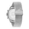 Montre Tommy Hilfiger Miles Bleu