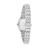 Montre Tommy Hilfiger Norah Argenté