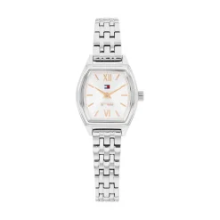 Montre Tommy Hilfiger Norah Argenté