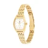 Montre Tommy Hilfiger Norah Blanc