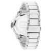 Montre Tommy Hilfiger Remy Crème