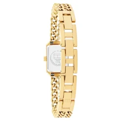 Montre Tommy Hilfiger Sarah Noir