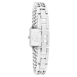 Montre Tommy Hilfiger Sarah Argenté