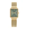 Montre Tommy Hilfiger Tea Vert
