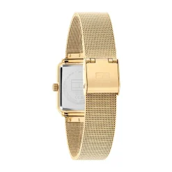 Montre Tommy Hilfiger Tea Vert