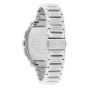 Montre Tommy Hilfiger Th-Oxford Bleu