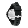 Montre Tommy Hilfiger Th-Regatta Noir