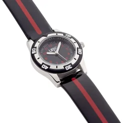 Montre Upp Alexis Noir