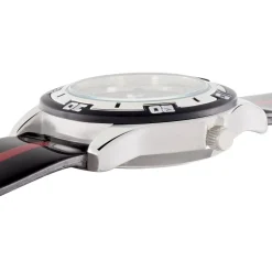 Montre Upp Alexis Noir