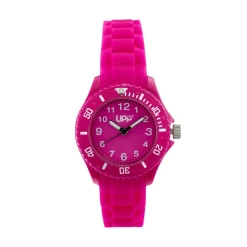 Montre Upp Aria Rose