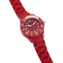 Montre Upp Aria Rouge
