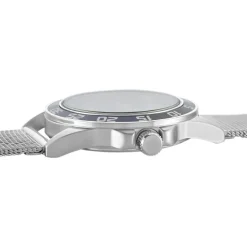 Montre Upp Axel Bleu