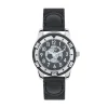 Montre Upp Ballon Noir