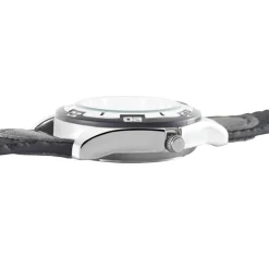Montre Upp Ballon Noir