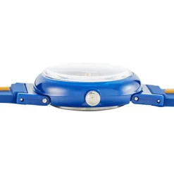 Montre Upp Beatty Bleu