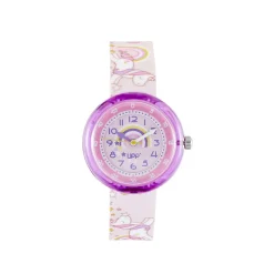 Montre Upp Beatty Multicolore