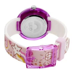 Montre Upp Beatty Rose