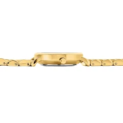 Montre Upp Bl Upp Solena Noir