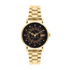 Montre Upp Bl Upp Solena Noir