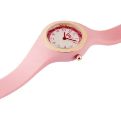 Montre Upp Camille Rose