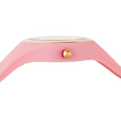Montre Upp Camille Rose