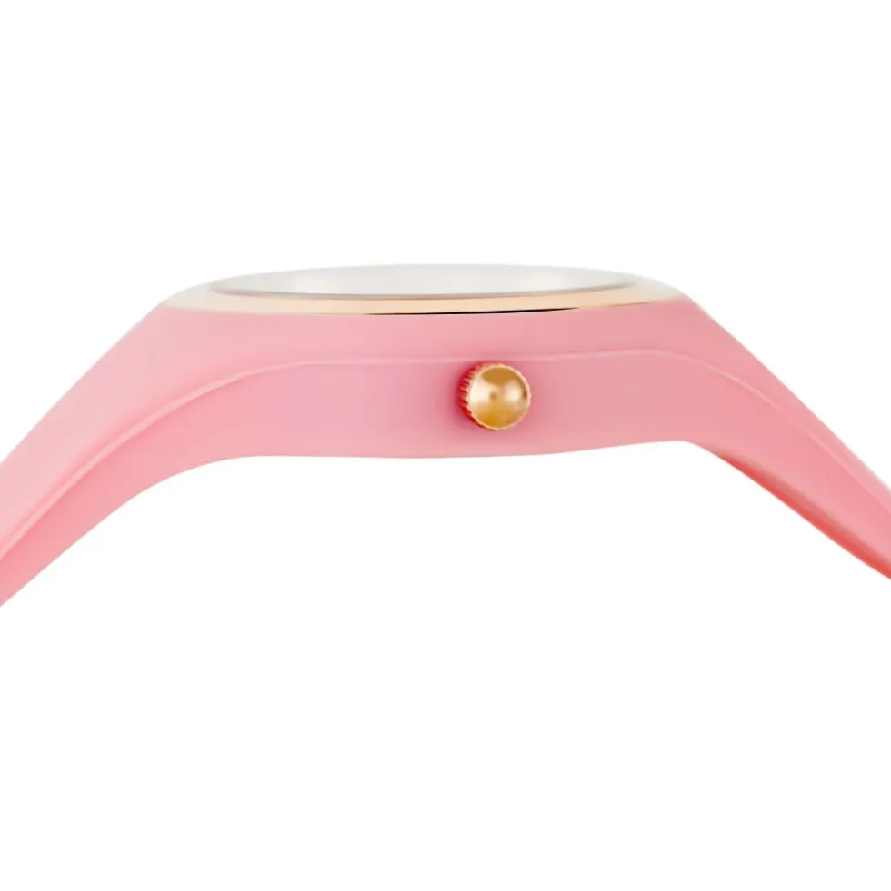 Montre Upp Camille Rose